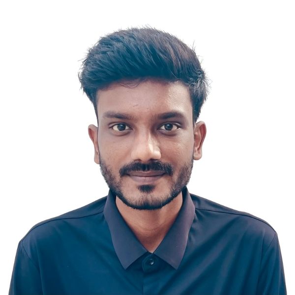 Aditya Yadav - Founder & CEO of Millimo Inc., Technology Leader and AI Innovation Expert, Delaware Corporation Founder